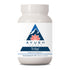 Trifal 90 Capsules front of pack