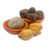 Key ingredients in Trifal 90 Capsules