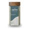 Aglow Super Greens Powder Jar 200g