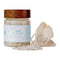 Aglow Bath Salts - Detox & Glow 300g
