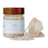 Aglow Bath Salts - Detox & Glow 300g