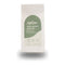 Aglow Super Greens Capsules Refill 120 capsules