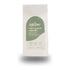 Aglow Super Greens Capsules Refill 120 capsules