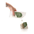 Aglow Super Greens Capsules Refill 120 capsules