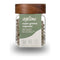 Aglow Super Greens Capsules Jar 120 capsules