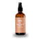 Aglow Magnesium Spray - Everyday Ease 100ml