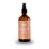 Aglow Magnesium Spray - Everyday Ease 100ml