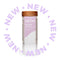 Aglow Protein Water Jar 200g - Boysenberry