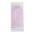Aglow Protein Water Jar 200g - Boysenberry