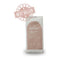 Aglow Unflavoured Marine Collagen Refill 200g
