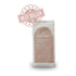 Aglow Unflavoured Marine Collagen Refill 200g