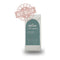 Aglow Super Greens Powder Refill 200g