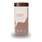 Aglow Pea Protein Jar 500g - Vanilla Bean