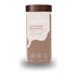Aglow Pea Protein Jar 500g - Vanilla Bean