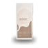 Aglow Pea Protein Jar 500g - Vanilla Bean