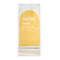 Aglow Protein Water Refill 200g - Lemon Manuka