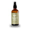 Aglow Magnesium Spray - Max Strength 100ml