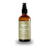 Aglow Magnesium Spray - Max Strength 100ml