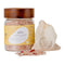 Aglow Bath Salts - Goddess Glow 300g