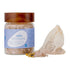 Aglow Bath Salts - Goddess Glow 300g