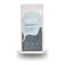 Aglow ProteinBoost Refill 500g