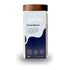 Aglow ProteinBoost Refill 500g