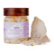 Aglow Bath Salts - Muscle Recovery 300g