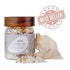Aglow Bath Salts - Muscle Recovery 300g