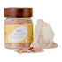 Aglow Bath Salts - Muscle Recovery 300g