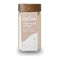 Aglow Unflavoured Marine Collagen Jar 200g
