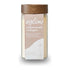 Aglow Unflavoured Marine Collagen Jar 200g
