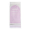 Aglow Protein Water Refill 200g - Boysenberry