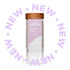 Aglow Protein Water Refill 200g - Boysenberry