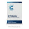 CT-Biotic front of pack