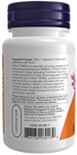Image of 7-KETO 100mg 60vcaps suggested usage