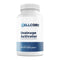 Drainage Activator front of pack