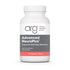 Advanced NeuroPlus 90Tabs front of pack