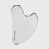 Kitsch Stainless Steel Gua Sha - Iridescent-KITSCH-Matakana Pharmacy