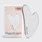 Kitsch Stainless Steel Gua Sha - Iridescent-KITSCH-Matakana Pharmacy