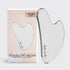 Kitsch Stainless Steel Gua Sha - Iridescent-KITSCH-Matakana Pharmacy