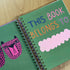 Chunky Notebook-Studio Soph-Matakana Pharmacy