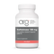 Nattokinase NSK-SD (100mg) 180sgcaps-Allergy Research-Matakana Pharmacy
