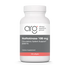 Nattokinase NSK-SD (100mg) 180sgcaps-Allergy Research-Matakana Pharmacy