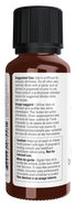 NOW Essential Oil 100% Pure Juniper Berryv30ml-NOW Supplements-Matakana Pharmacy
