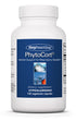 Image of PhytoCort 120caps