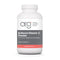 Buffered Vitamin C Powder 240g front of pack