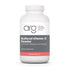 Buffered Vitamin C Powder 240g front of pack