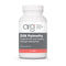 DIM Palmetto Prostate Formula 60sgcaps front of pack