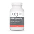 DIM Palmetto Prostate Formula 60sgcaps front of pack