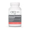 Humic-Monolaurin Complex 120caps front of pack